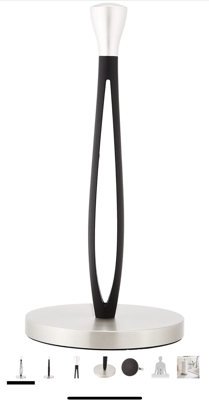Holder