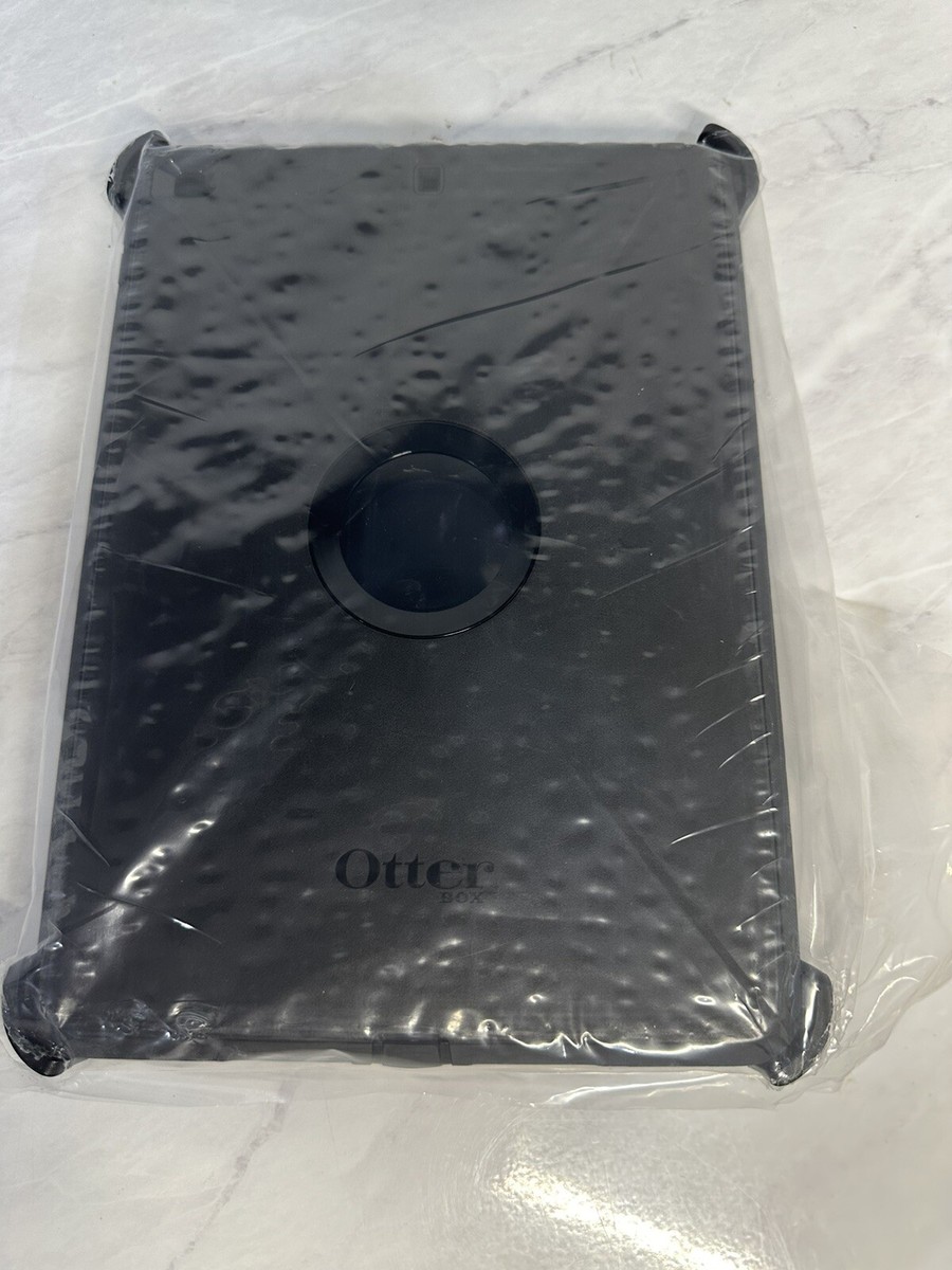 Ipad Case 9th Generation OtterBox Defender Series Case For IPad