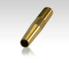 Katimex Anfangsh&uuml;lse M12 f&uuml;r Glasfiberprofil 11mm 103202