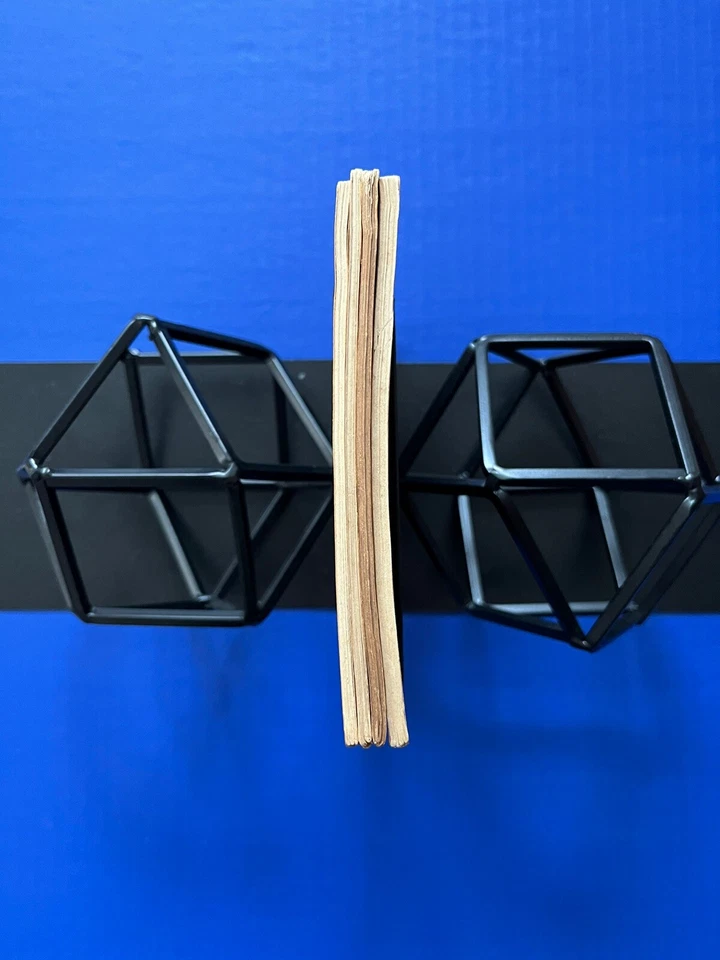 Mozart - Complete Horn Concerti - Eulenburg Miniature Study Score PB VG+ - Image 4 of 4