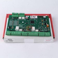 Honeywell PW-6000 NEW Pro-Watch PW6K1R2 Access Control Two Reader Module Board