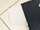 Foto 12 di 15