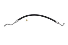 Sunsong Power Steering Pressure Line Hose Assembly For 1967 Pontiac Grand Prix