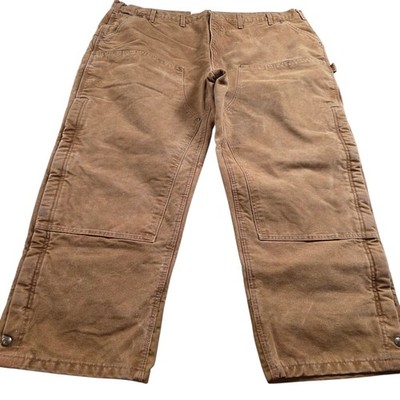 carhartt double knee usa製 s-l400.jpg