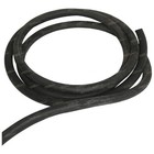 Rubber Coolant Heater Hose 8mm ID x 1m Length Cut to Order