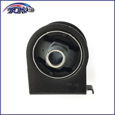 Front Left Engine Mount For 2001-2012 FORD ESCAPE MERCURY MARINER MAZDA TRIBUTE