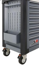 Zubehör und Ersatzteile für Gabelstapler SONIC 47519