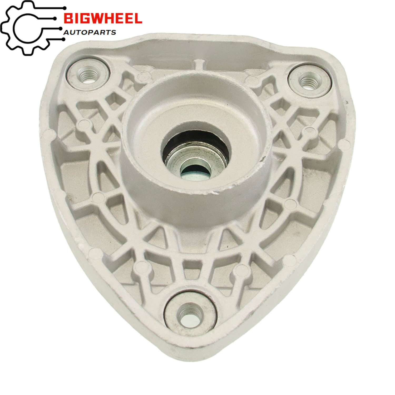 OEM Benz CLA250 GLA250 W246 W176 C117 Set of 6pc Suspension Strut Mount Bearing