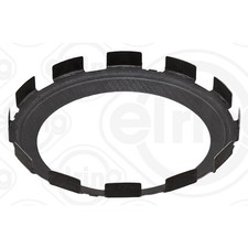 ELRING DICHTUNG AGR-VENTIL passend für AUDI A4 A5 A6 A7 A8 Q5 Q7 PORSCHE CAYENNE