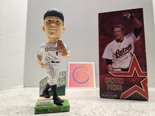 Comprehensive Guide to Hunter Pence Rookie Cards 18