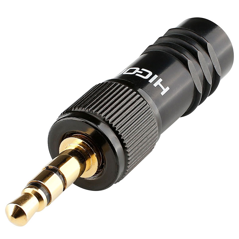 Клинкерный станок Hicon HI-J35S-ВИНТ-M Клинкерный станок NEU