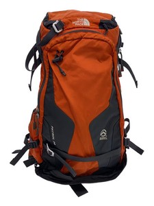 THE NORTH FACE PATROL バックパック North Face Patrol Pack | eBay