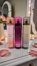  NEW RELEASE MUSK COLLECTION Bath  Body Works Fruity, Fresh  Warm Musk 2026