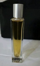 Laura Mercier Perfume for Women for sale | eBay
