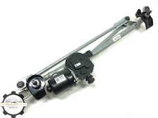 2025 TOYOTA CAMRY FRONT WINDSHIELD WIPER TRANSMISSION LINKAGE W/ MOTOR OEM