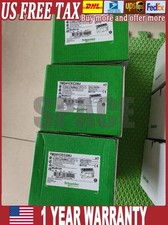 TM241CEC24U NEW In Box 1PCS Free Fast Ship TM241CEC24U schneider