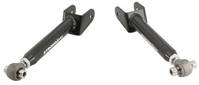 Ridetech Rear Upper StrongArms for 1964-1967 GM A-Body Vehicles