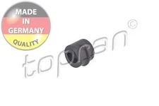 STABILISER SWAY BAR BUSH VW SHARAN (7M8 7M9 7M6) 2.0 TDI 03/2005-03/2010