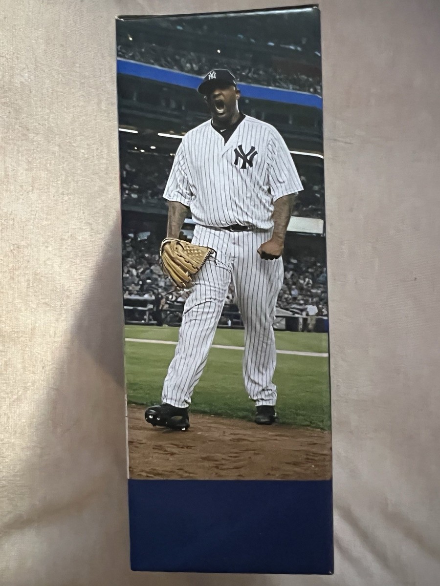 CC SABATHIA 殿堂入りレプリカプレート 52 メジャーリーグ MLB NY YANKEES CC SABATHIA HALL OF FAME REPLICA PLAQUE SGA HOF 9/7