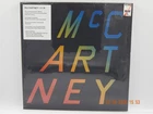 Paul McCartney - McCartney I II III 3LPs Box Set 180g w/3 Photos Limited Edition