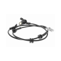 Vemo V38-72-0110 Sensor, Raddrehzahl FüR Nissan