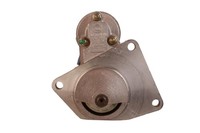 Walker Anlasser Starter 0.8 Kw FüR Fiat Cinquecento 0.7I 0.7