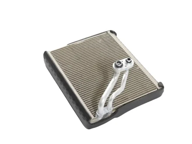 Evaporador de aire acondicionado Mopar genuino 68153946AB Foto 4 de 4