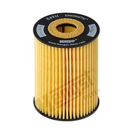 Hengst Filter E69H D81 ÖLfilter FüR Ford Asia & Oceania, Nissan, Opel, Renault