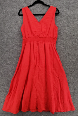 cheap black floor length dress Red Midi Bodycon Dress with Long Sleeves main image 0