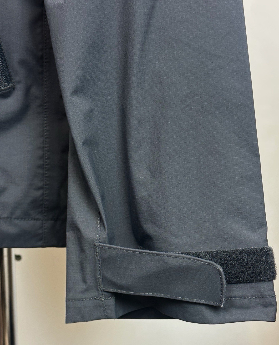 Berghaus | Stormcloud Hydroshell Waterproof Jacke… - image 5