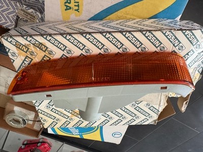 Nissan Serena C23 Vanette Blinker vorne rechts NEU NOS 26130-9C000