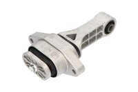Kavo Parts Lagerung Motor FüR Chevrolet Aveo/Kalos SchräGheck T200 T250 T255