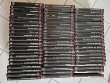 Agatha Christie Krimi Romane komplette Editio...
