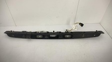 Baguette de porte Citroen C4