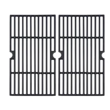 15202029 Grill Grates Replacement Parts for Oklahoma Joe 1767150 Charcoal Gra...