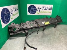 Stoßstangenträger hinten Kia Niro I DE 86631G5100 P24428215