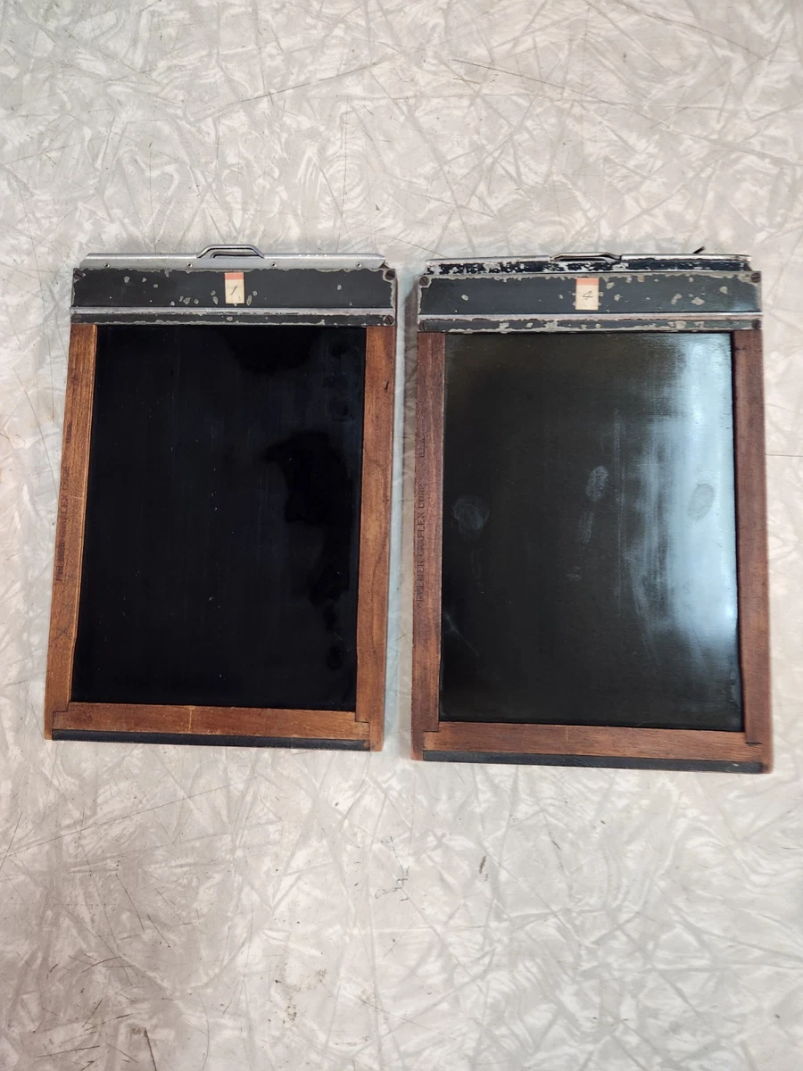 kodak plate holder products for sale | eBay