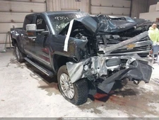 (LOCAL PICKUP ONLY) Passenger Front Door Classic Style Limited Fits 14-19 SIERRA