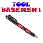 Milwaukee 48223101 - Inkzall Stylus & Jobsite Marker
