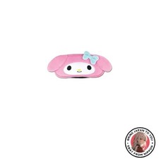 New Toshin Pack Sanrio Characters Eye Mask My Melody SA-EM014