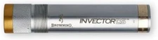 Browning Invector DS 20 Gauge Modified Extended Choke Tube 1134275