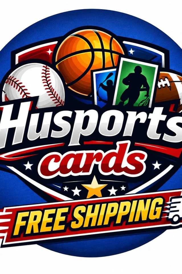 📢🏈⚾🏀Single Cards and Bundles | Starts at $1 💥