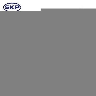 Distributor SKP SKDIGM23