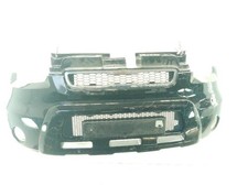 Pare-choc avant Kia SOUL