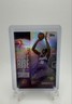 2025-26 Topps - Rise to Stardom Khaman Maluach Rainbow Foilboard (RC) Rookie