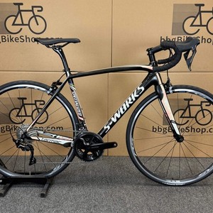 Tarmac Sl4 | eBay Tarmac Sl4 | eBay