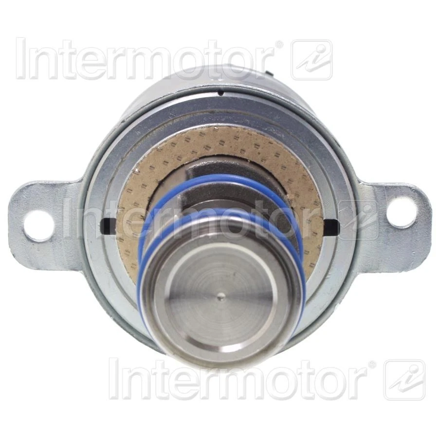 Nueva válvula SMP EGR para Ford F-350 Super Duty 2003-2007 6,0 L Foto 4 de 4