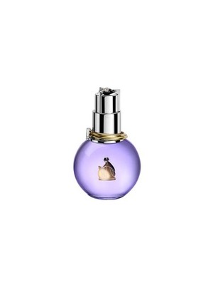 Lanvin Eclat DArpege for Women EDP 1 fl oz Eau de Parfum Spray