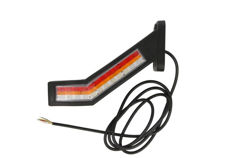 ✅Fits WAŚ 1443 DD P W168.9DD Rear lamp Right 1443 DD P W168.9DD Rear ⭐UK Seller⭐