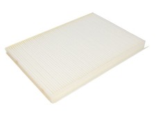 Filtre d'habitacle Mercedes VANEO